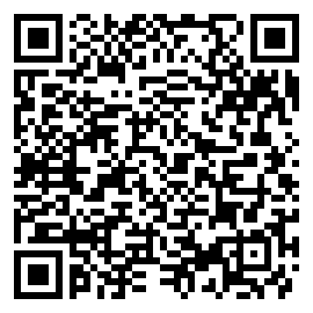 QR Code de Musée de la cathédrale de Saint-Jacques-de-Compostelle