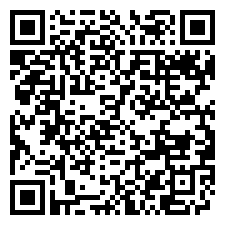 QR Code de Ponte da Ãspera
