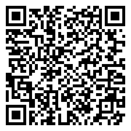 QR Code de Stade Georges Cliquet