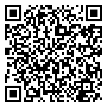 QR Code de Church of Saint Apostles Peter and Paul