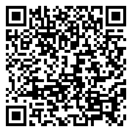 QR Code de Westhumble Chapel