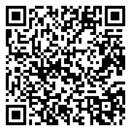 QR Code de Delor snc