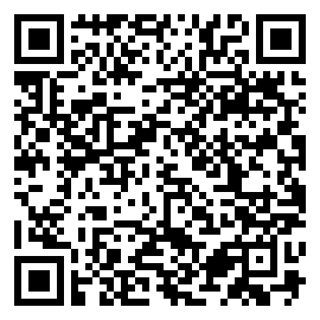 QR Code de Base Nautique de Laroque