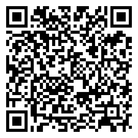 QR Code de Indro Montanelli Garden