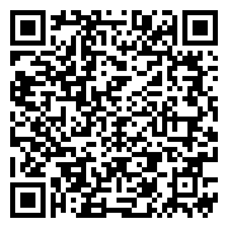 QR Code de Maton Sports Sprl