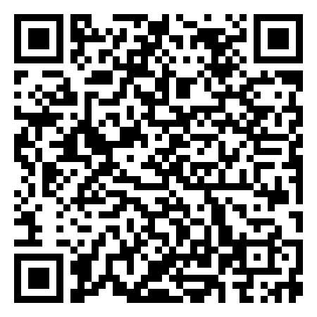 QR Code de The Catholic Church of Saint Joseph Goldenhill