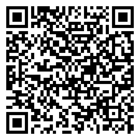 QR Code de La batterie de l'Aber-Ildut