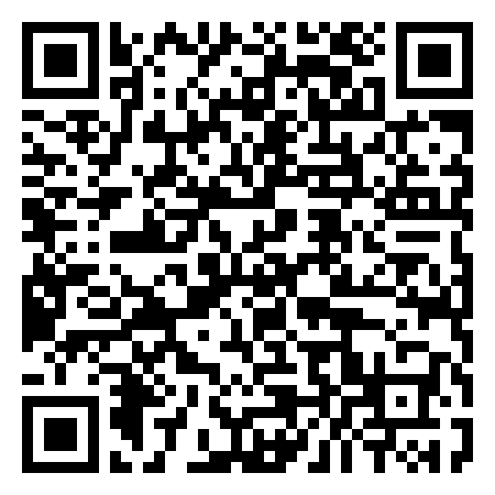 QR Code de Bois du Conduit