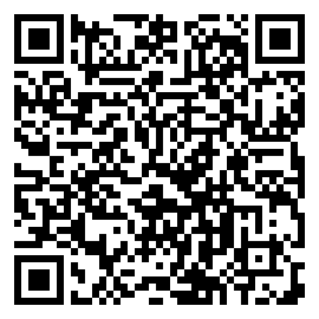 QR Code de Orenes Sports Bar & Salón de Juego