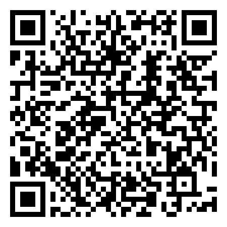 QR Code de Centre d'art La Fenêtre