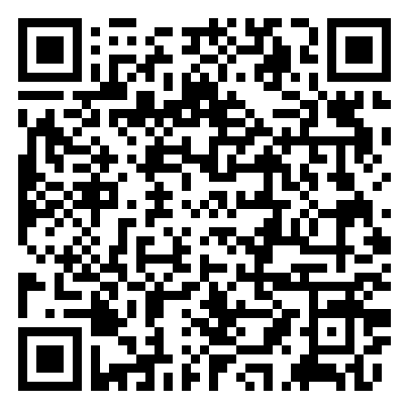 QR Code de Tony Sport