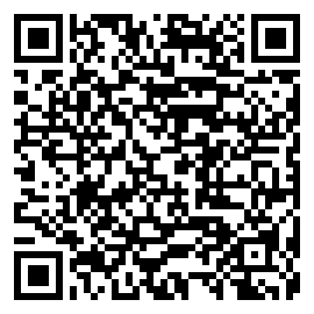 QR Code de Cinéma La Bobine Art et Essai