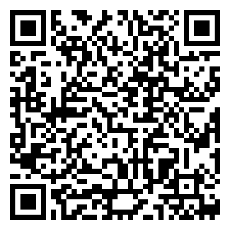 QR Code de Table d�??Orientation