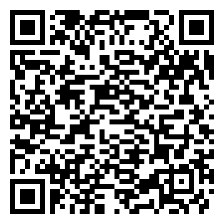 QR Code de MasÃ­as Nueva Park