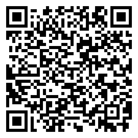 QR Code de Église Saint-Jouin (Mauléon)