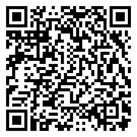 QR Code de Encrucijada Paintball