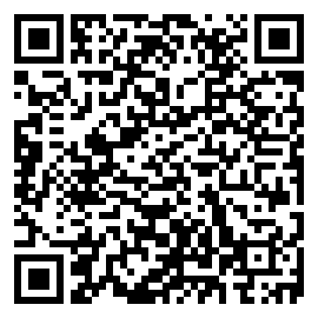 QR Code de noveldas land