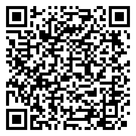 QR Code de Biblioteca Central