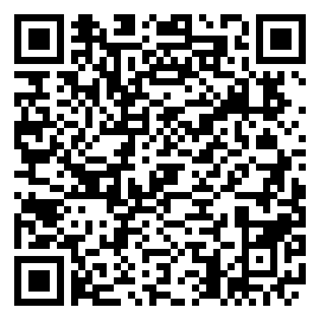 QR Code de Centro Ecuestre Artequus