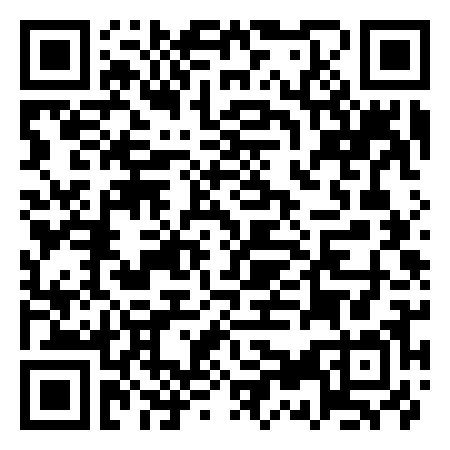 QR Code de Parco â€œ la pallaâ€