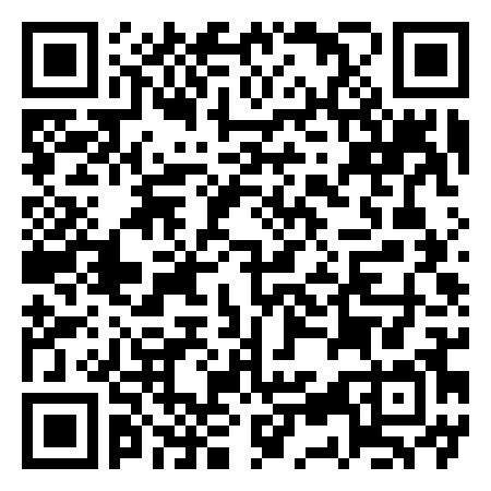 QR Code de Chiesa Matrice della Madonna della Nevi