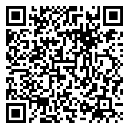 QR Code de Oasis  Bolton Crescent Adventure Playground