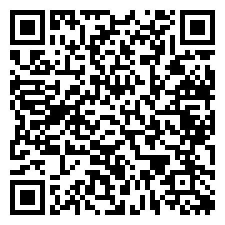 QR Code de Tredici Alberi