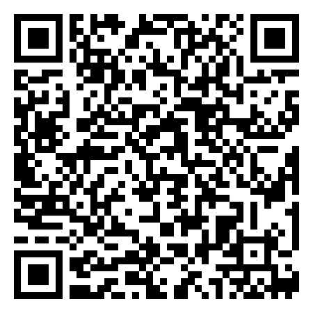 QR Code de lavatoi