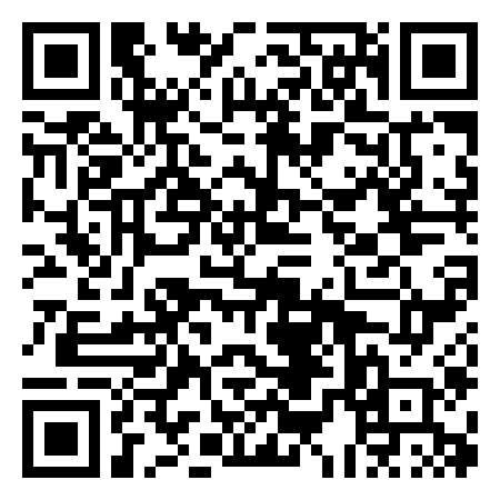QR Code de Nature Trail