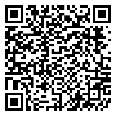 QR Code de Église San Giovanni a Porta Latina