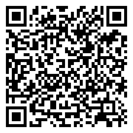QR Code de Sundgau Karting