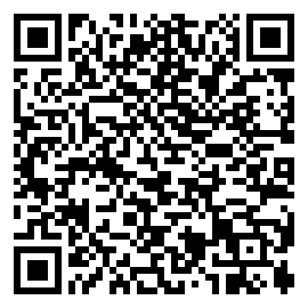 QR Code de Antrim Library