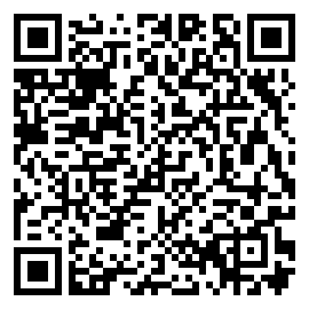 QR Code de Country House