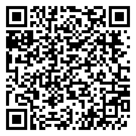 QR Code de Piscina Municipal La Barca De La Florida