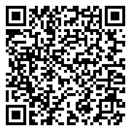 QR Code de Bruno Quartini - 2017 - Orsa con cucciolo - ScolpiAMO