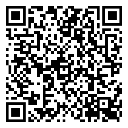 QR Code de WiMu Museo del Vino a Barolo