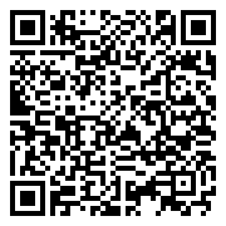 QR Code de Bowlerafoodandgames