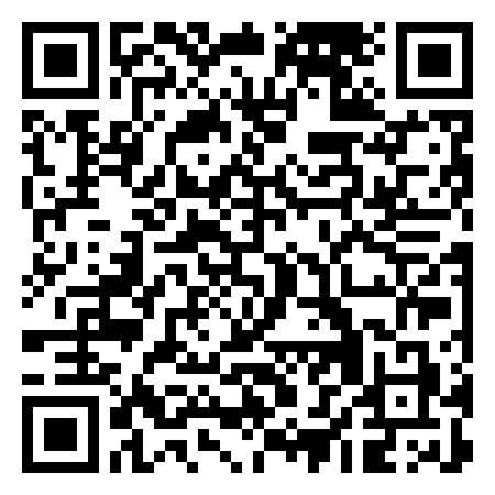 QR Code de Golfclub München Eichenried