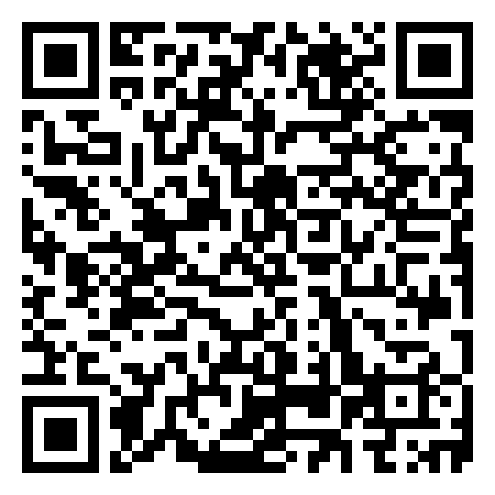 QR Code de Cadorca s.r.l.