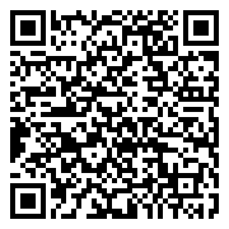 QR Code de Free Horses by Rudj Bellini