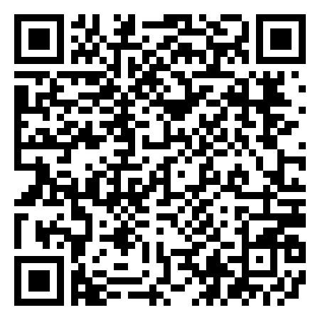 QR Code de BAR EL MOLINO NERJA LA TASCA DE FRASO