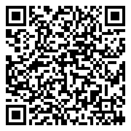 QR Code de Pasadizo de la playa del penque