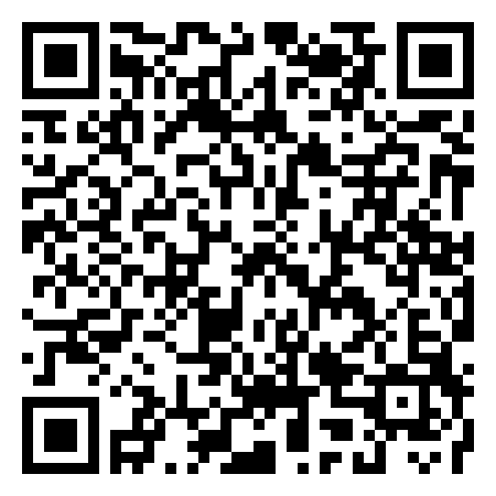 QR Code de Dantercepies AG