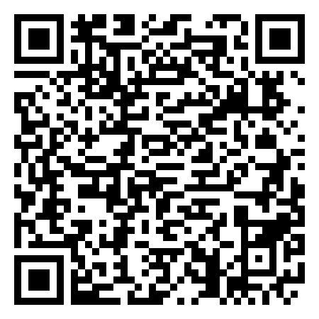 QR Code de Jardin Émile Gallé