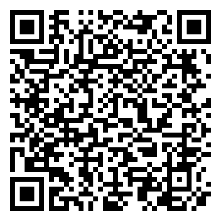 QR Code de Pala Volley | Savona