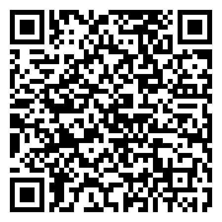 QR Code de Piazzetta Reale