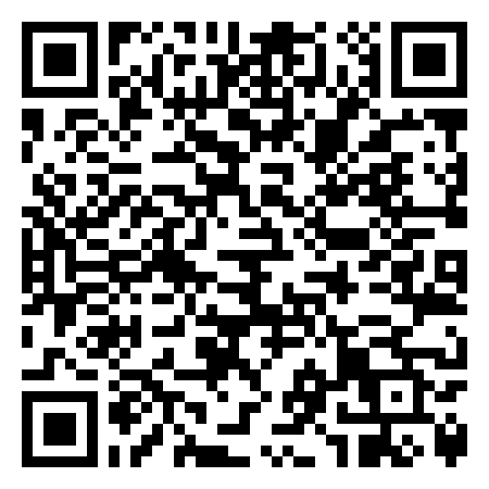 QR Code de Area Gioco Parco del Meisino - Borgata Rosa
