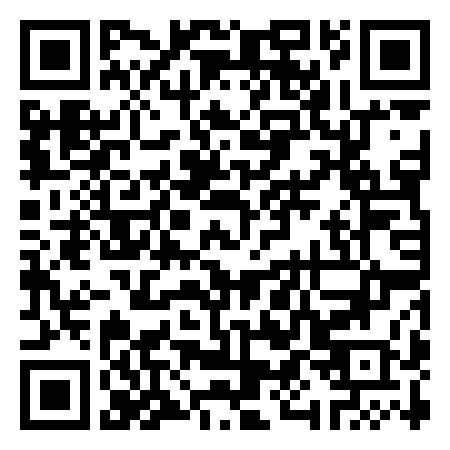 QR Code de M4 Karting
