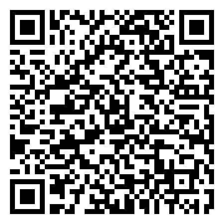 QR Code de Plage Du Truc Vert