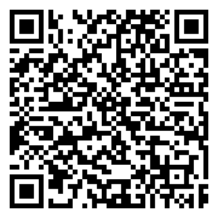QR Code de Zone de loisirs d'Overo